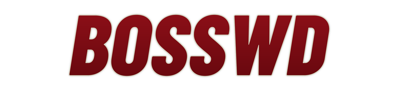 bosswd